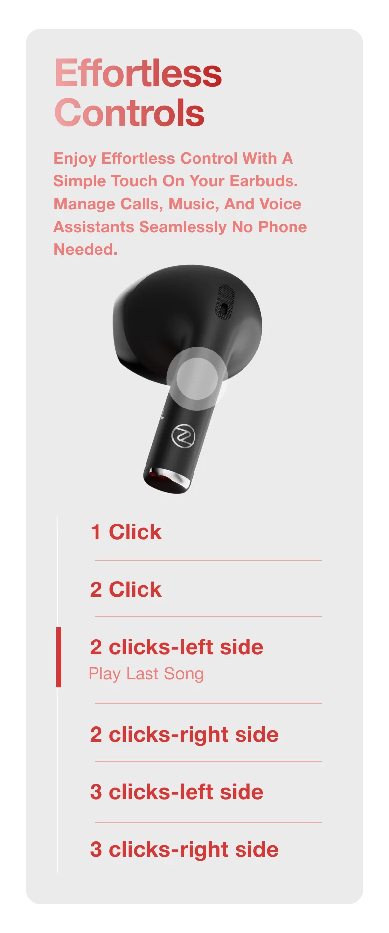 Product Specification Image