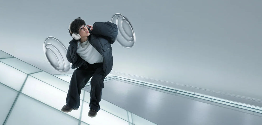 Advanced Noise Control Technology