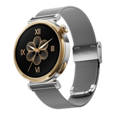 Jewel Pro Smartwatch