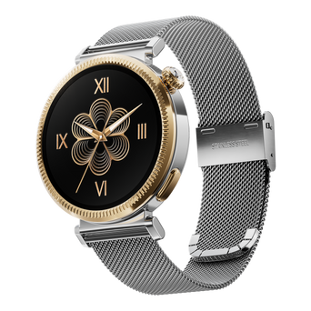 Jewel Pro Smartwatch