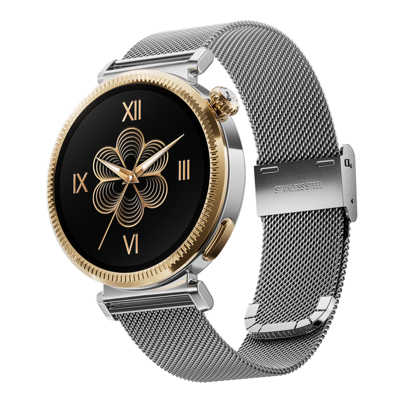 Jewel Pro Smartwatch