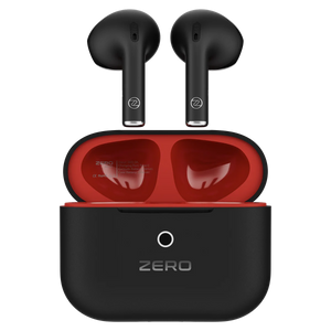 Aero Earbuds