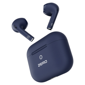 #color_Midnight Blue