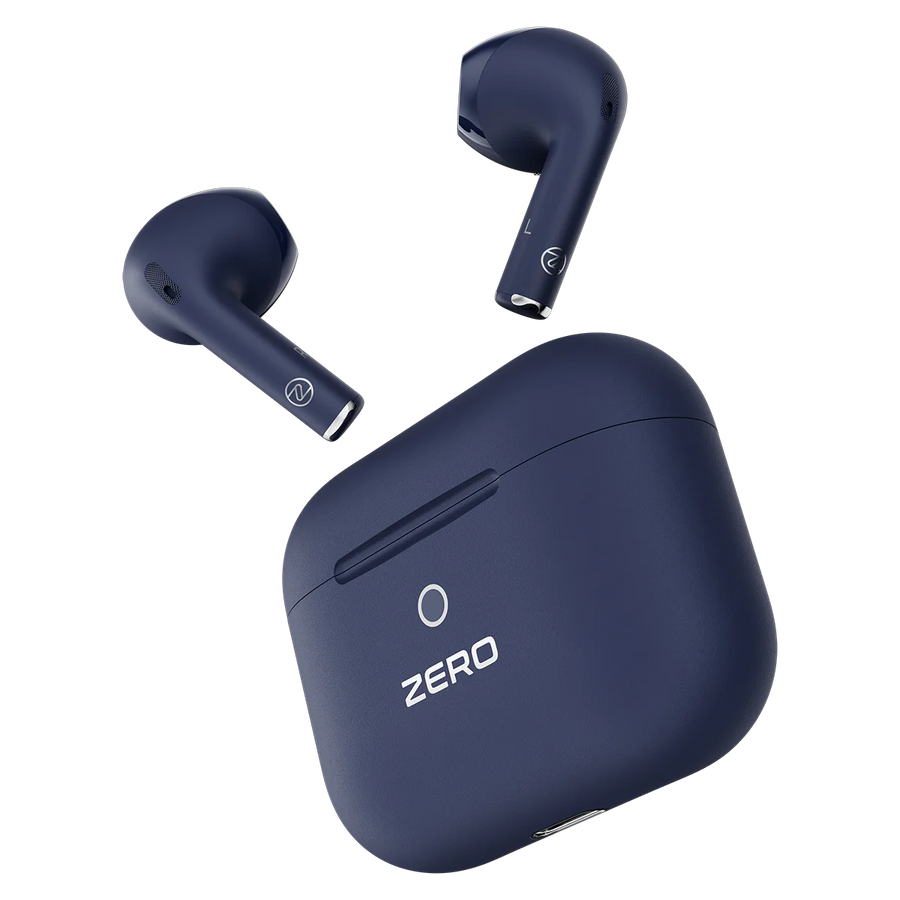 #color_Midnight Blue