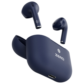 #color_Midnight Blue