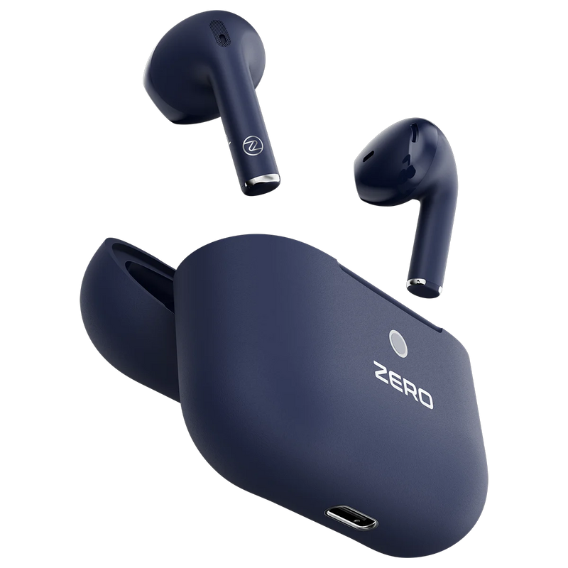 #color_Midnight Blue