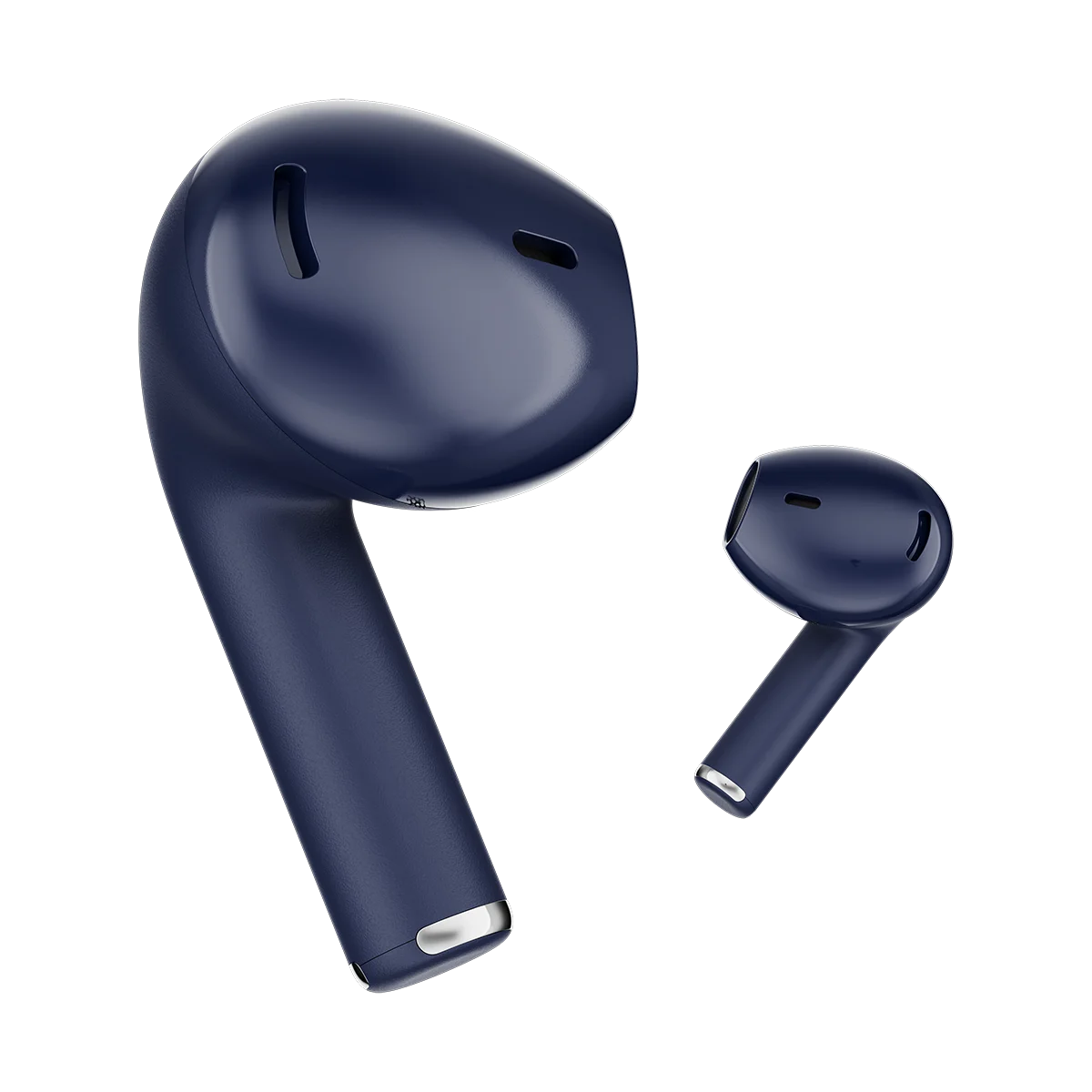 #color_Midnight Blue