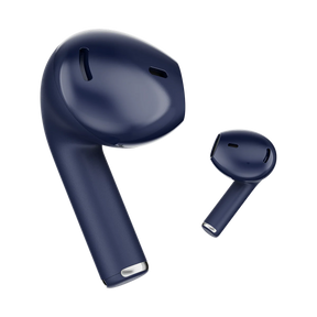 #color_Midnight Blue