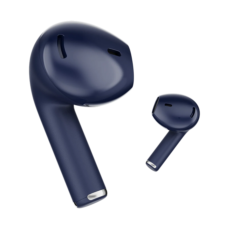 #color_Midnight Blue