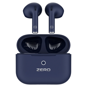 #color_Midnight Blue