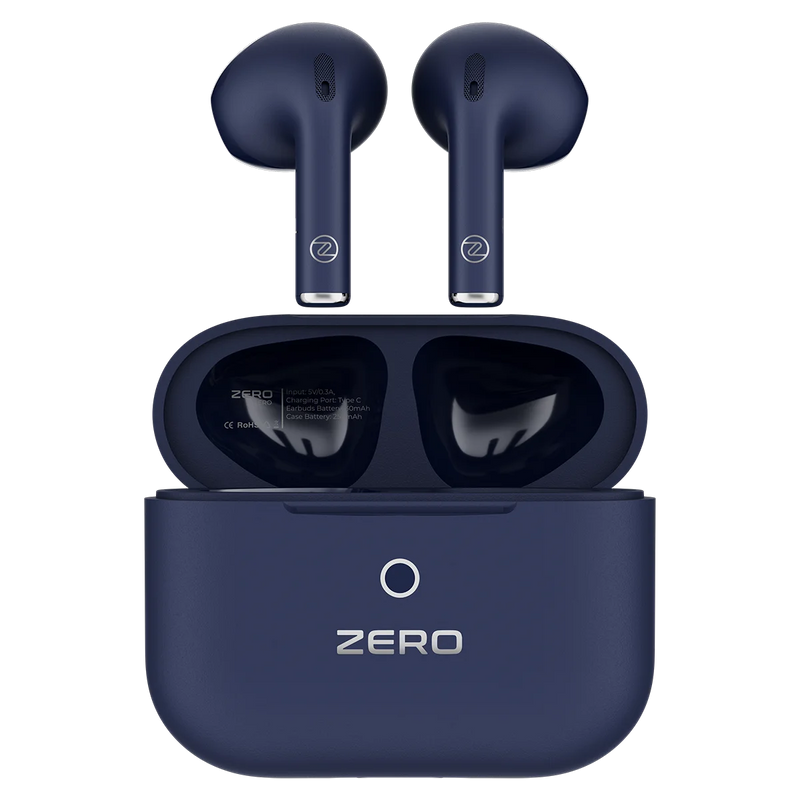 #color_Midnight Blue