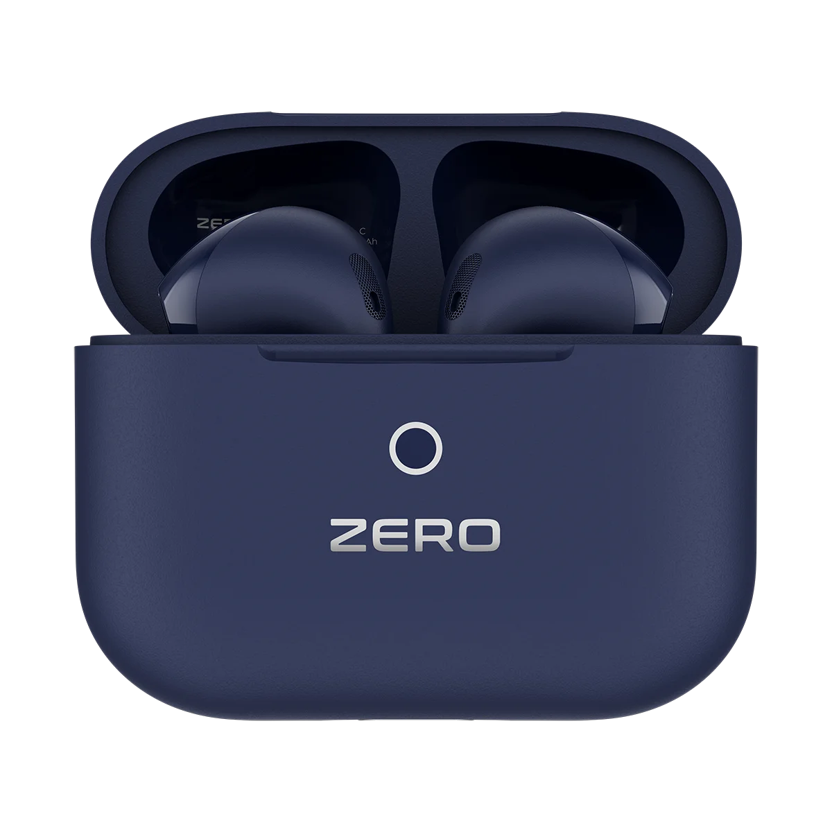 #color_Midnight Blue