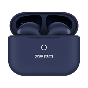 #color_Midnight Blue