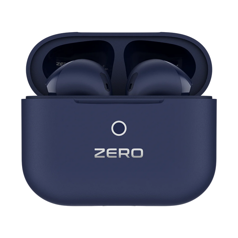 #color_Midnight Blue