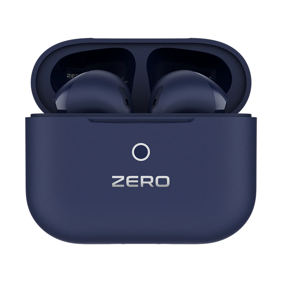 #color_Midnight Blue