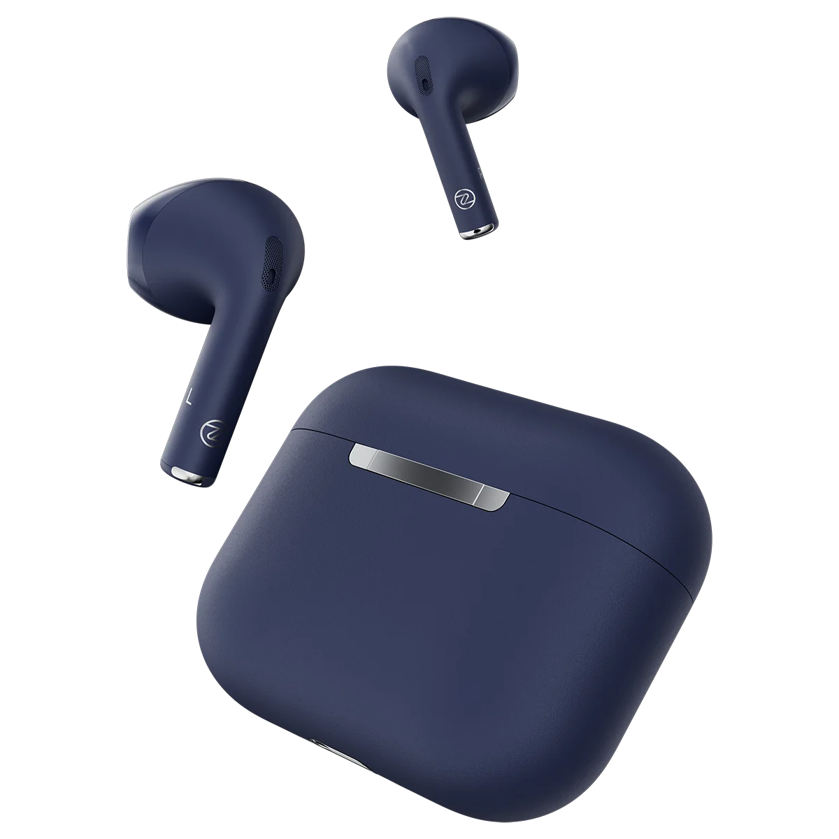 #color_Midnight Blue