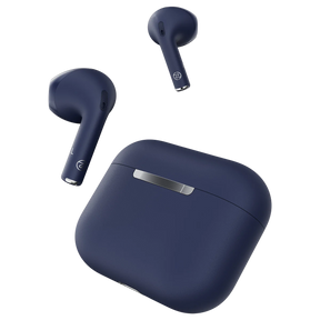 #color_Midnight Blue