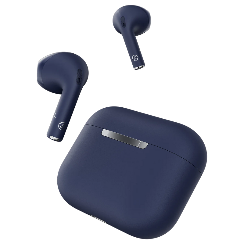 #color_Midnight Blue