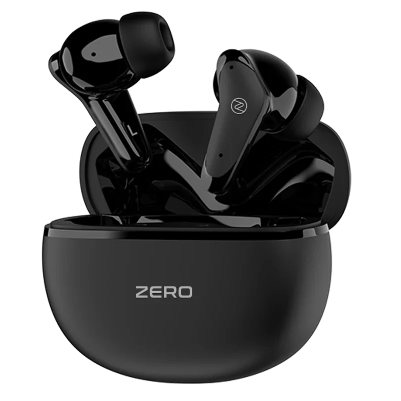 Zero Earbuds Price in Pakistan Best Deals on Ear Buds Zero Lifestyle