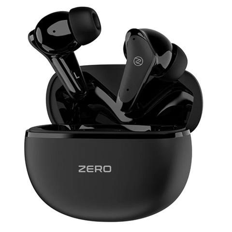 Rover Pro Earbuds