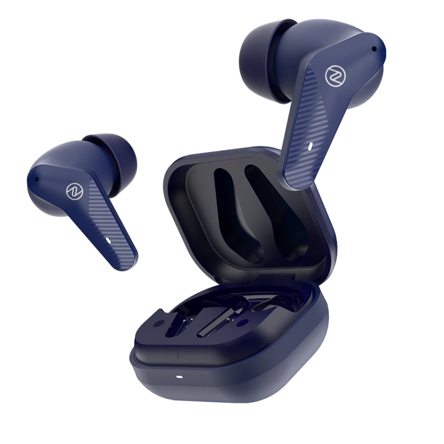 #color_Midnight Blue