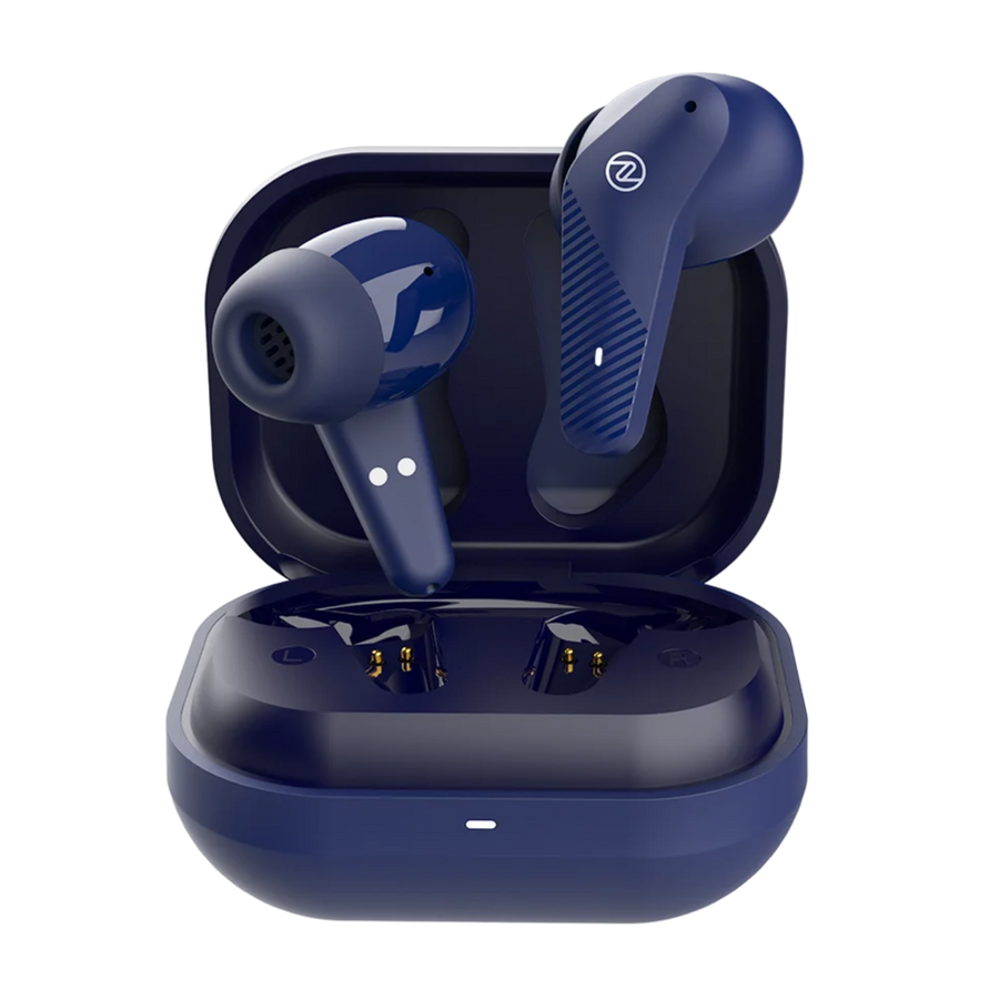 #color_Midnight Blue