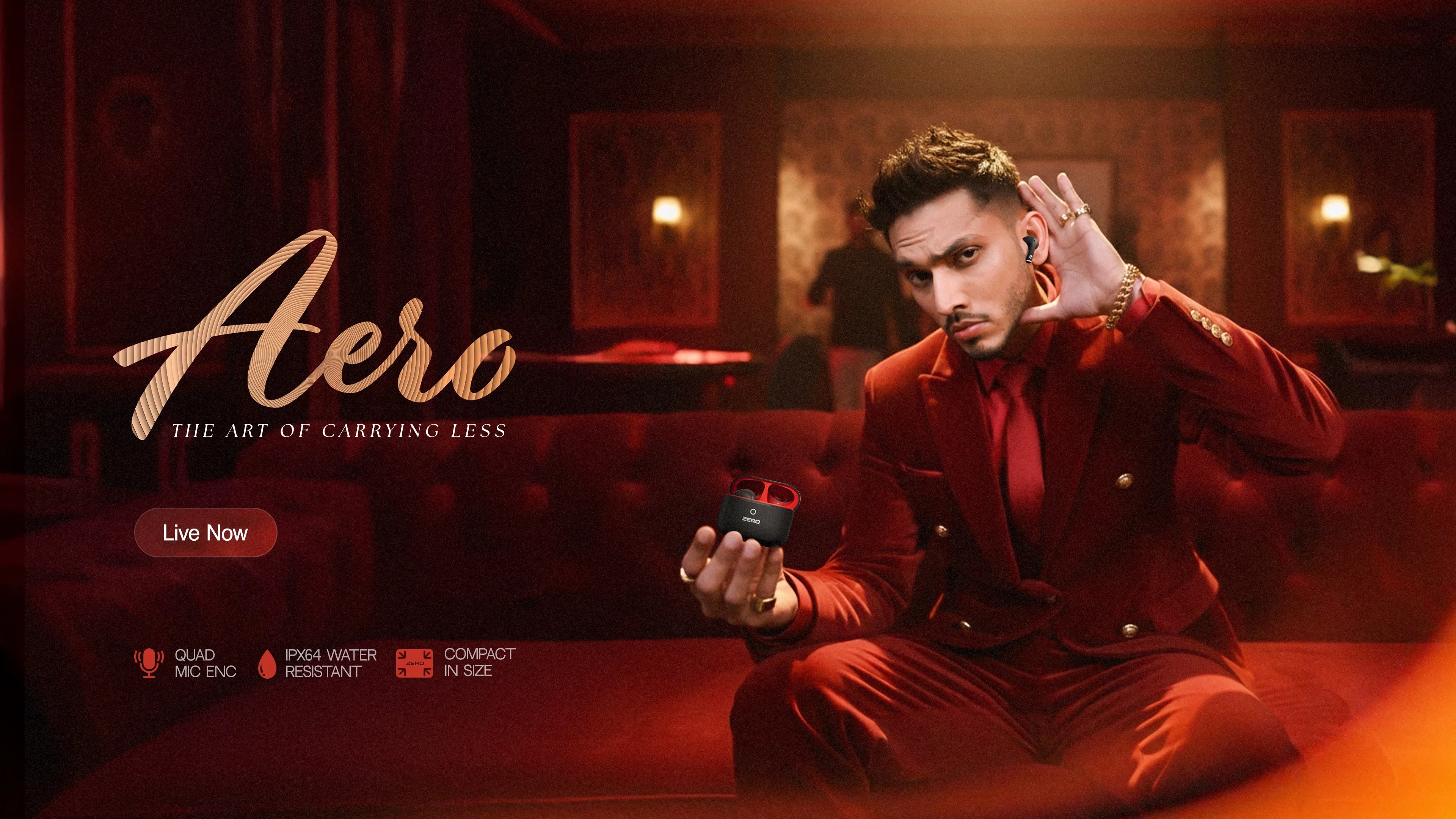 Product Specification Image