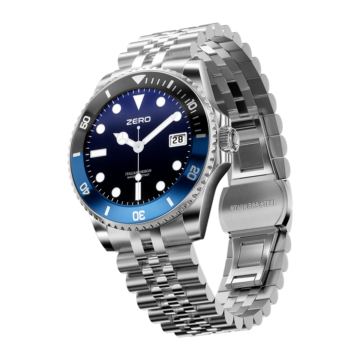 Zero Smart Watch Price In Pakistan 2024 Zero Lifestyle zero-smart-watch-price-in-pakistan-2024-zero-lifestyle