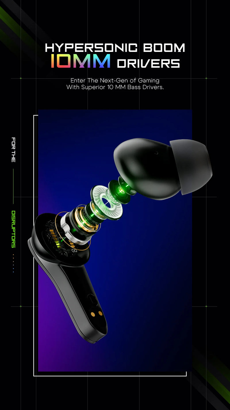 Product Specification Image