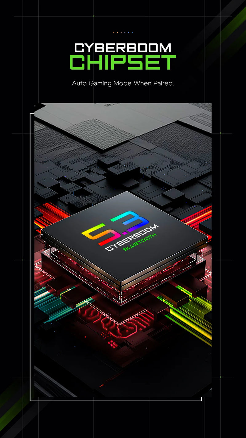 Product Specification Image