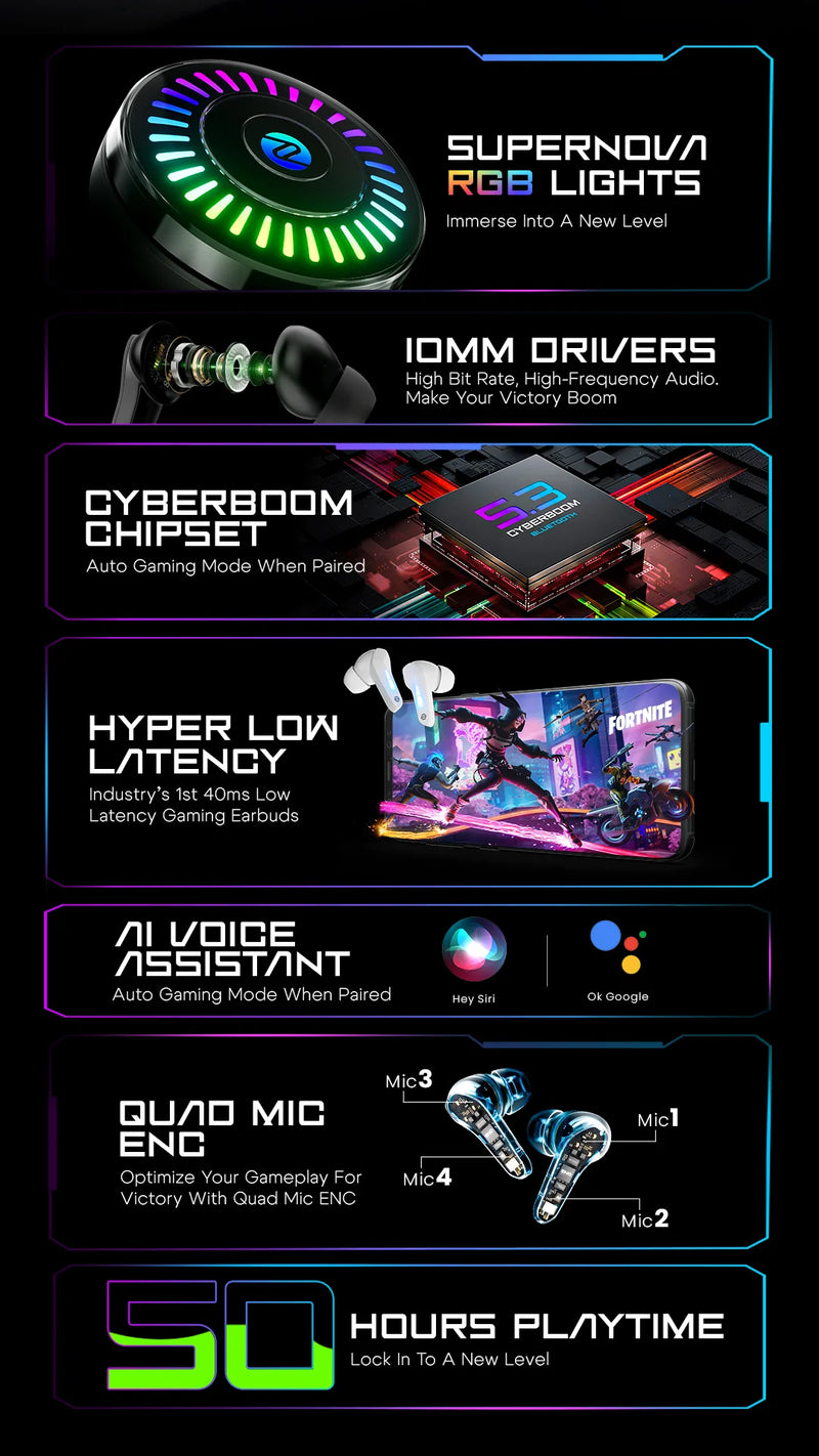 Product Specification Image