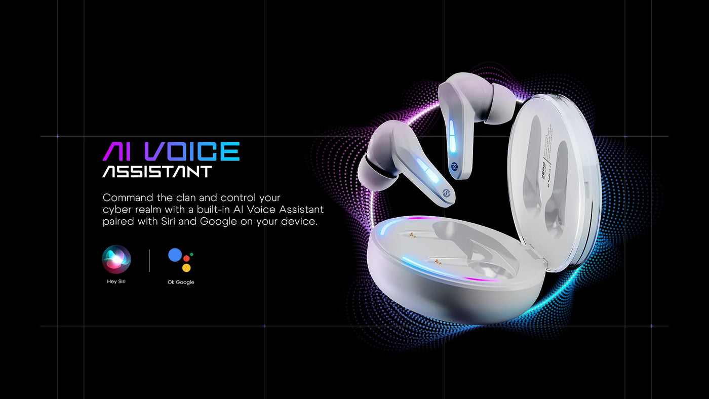 Product Specification Image