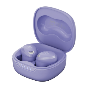 #color_True Purple