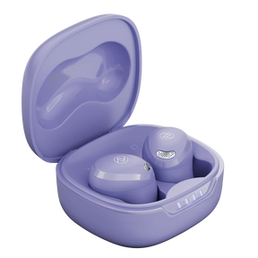 #color_True Purple