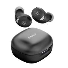 Atom Pro Earbuds