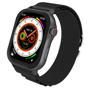 Phantom Pro Smartwatch