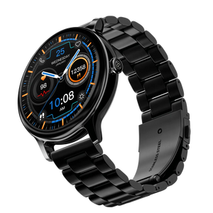 Luna Pro
