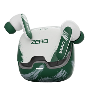 J-10C Earbuds