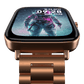 Infinity Smartwatch