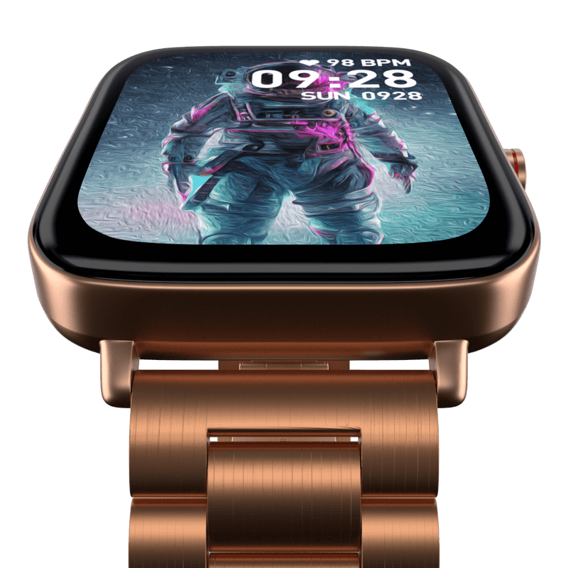 #color_Rose Gold