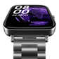 Infinity Smartwatch