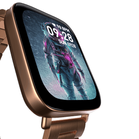 #color_Rose Gold