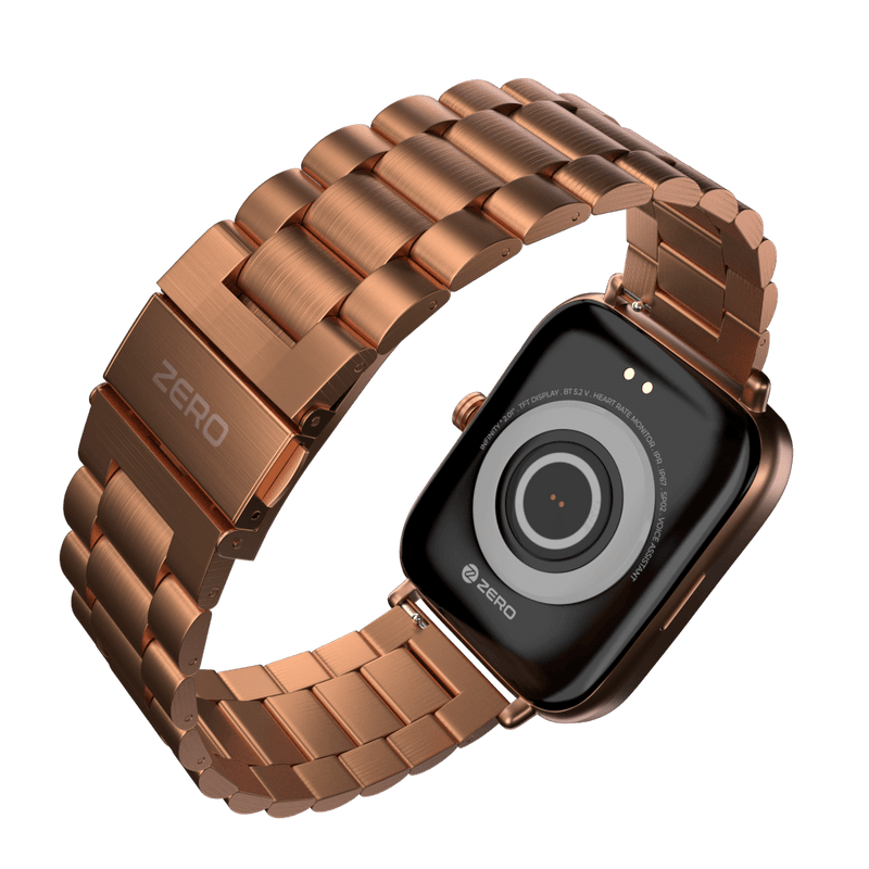 #color_Rose Gold