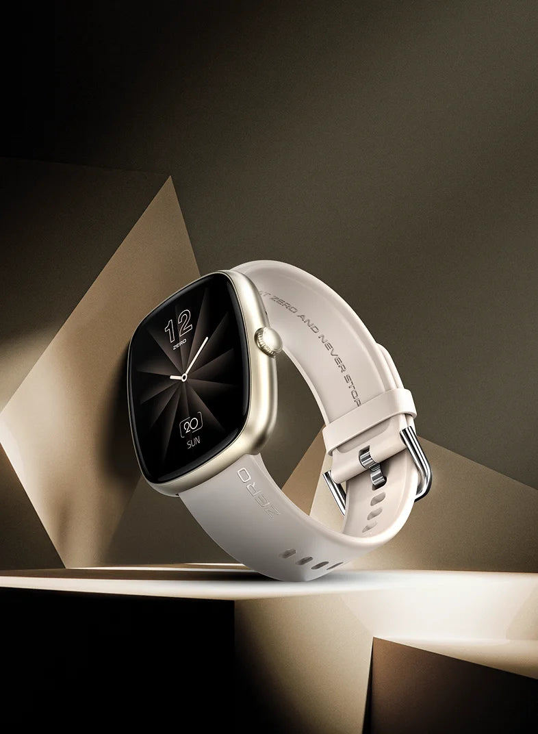 Product Specification Image