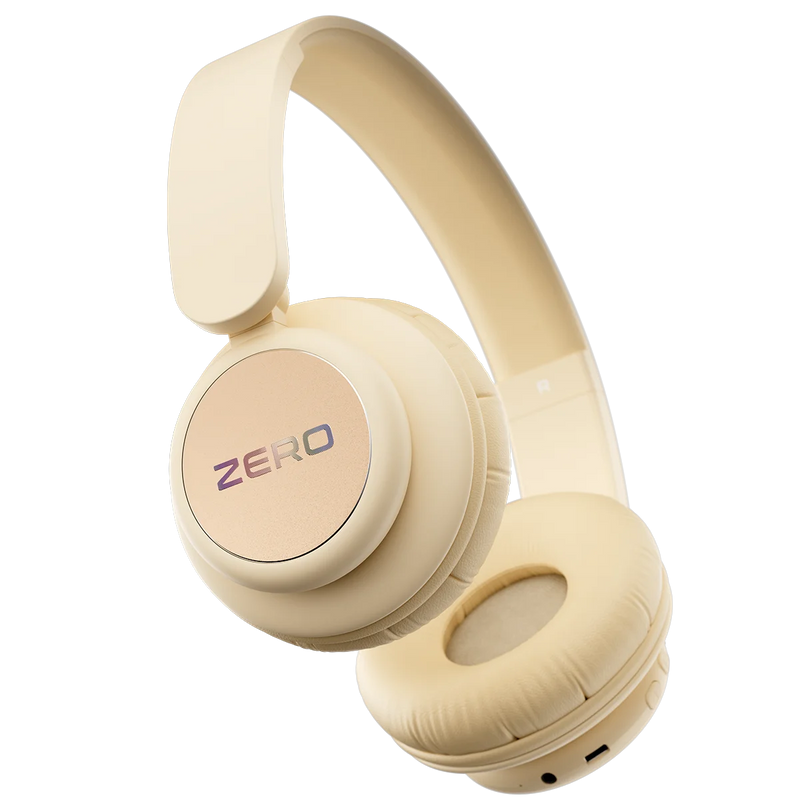 #color_Beige