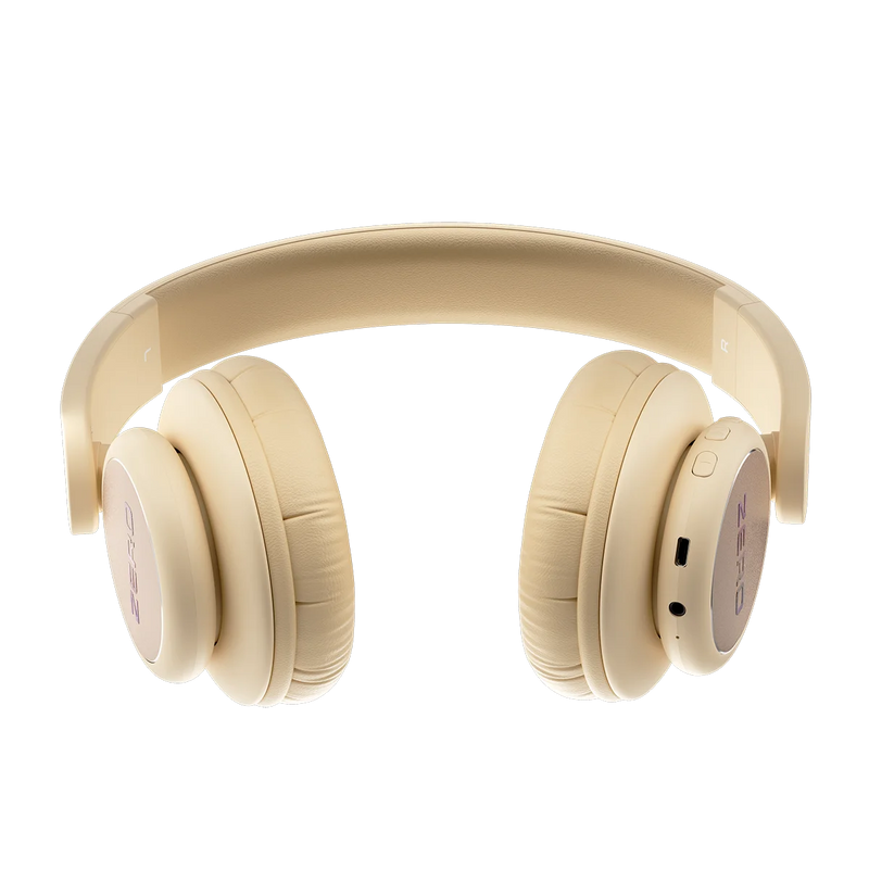 #color_Beige