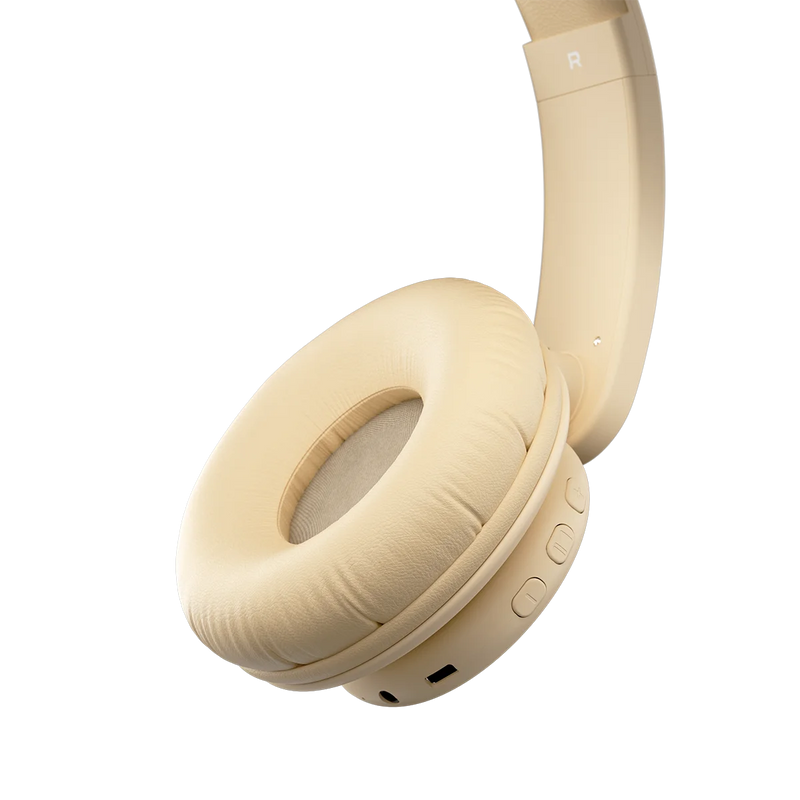 #color_Beige