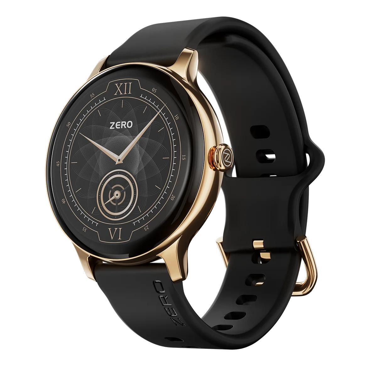 #color_Black Gold