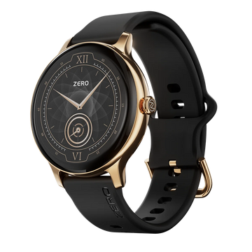 #color_Black Gold