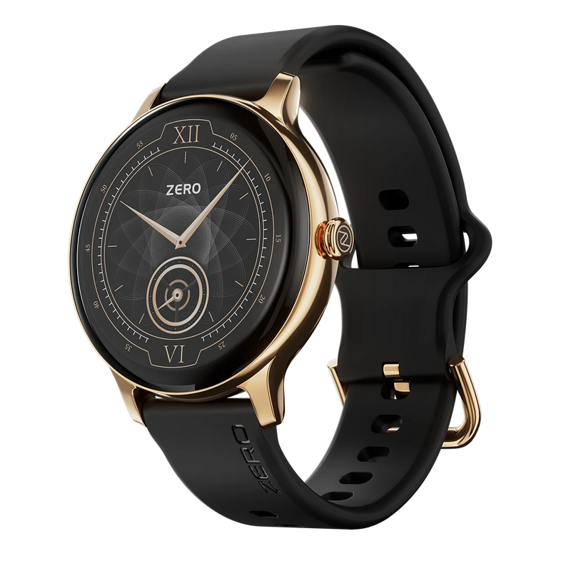 #color_Black Gold